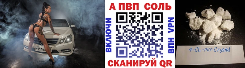 APVP СК Великий Новгород