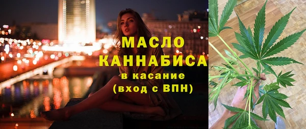 гидропоника Верхний Тагил